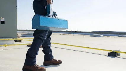 SUNVEK Roofing — main photo