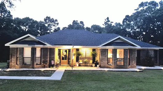 Super Roofers: Roofing & Siding Contractor