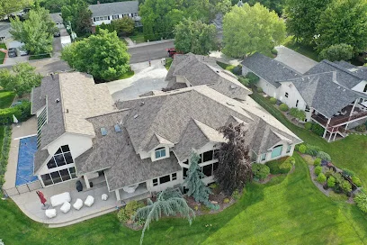 Superior Gutter and Roofing — main photo