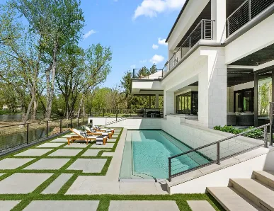 Superior Gutter and Roofing