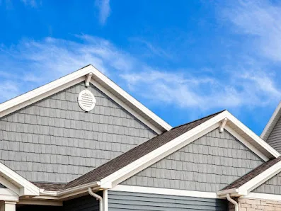 Superior Gutter and Roofing