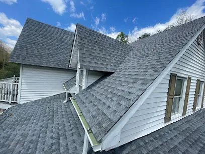 Superior Home Specialists — main photo