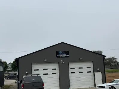 Superior Home Specialists