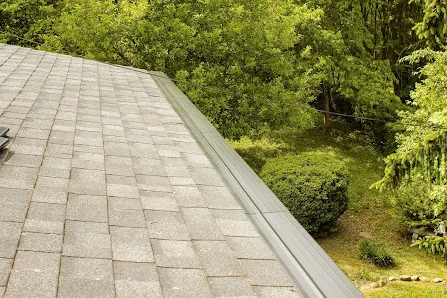 Superior Home Specialists