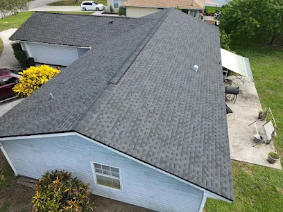 Superior One Roofing — main photo