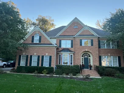 Superior Restorations & Construction