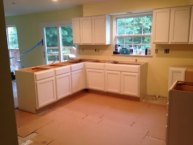 Superior Restorations & Construction