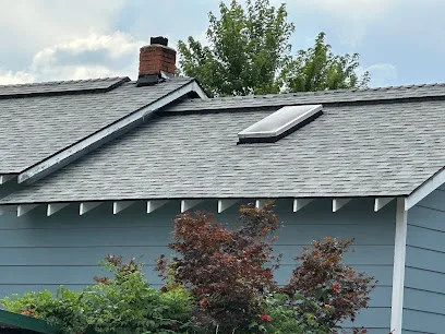 Superior Roofing — main photo