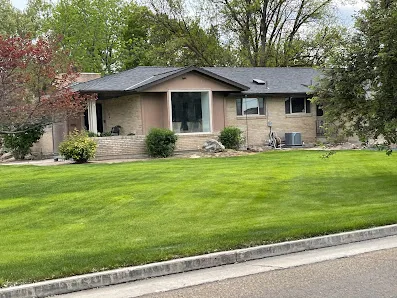 Superior Roofing