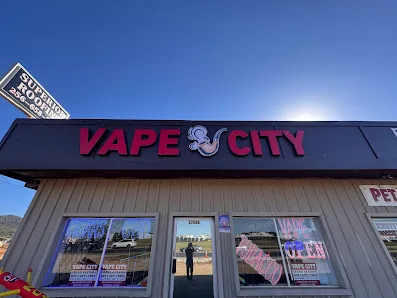 Superior Roofing LLC