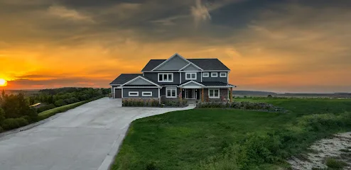 Superstorm Roofing & Siding