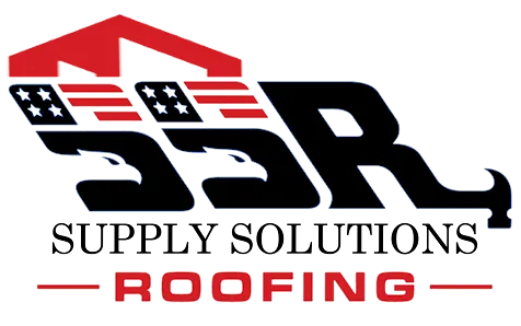 Supply Solutions Roofing