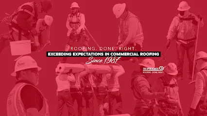 Supreme Roofing