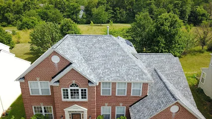 SURESLOPE - Roofing | Windows | Siding