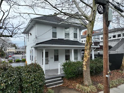 SURESLOPE - Roofing | Windows | Siding