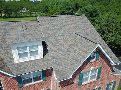 SURESLOPE - Roofing | Windows | Siding