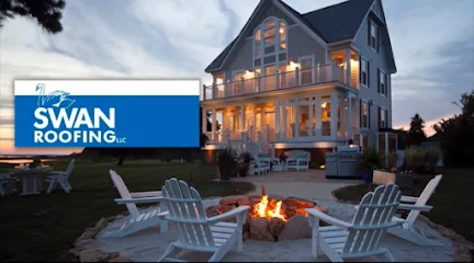 Swan Roofing LLC — main photo