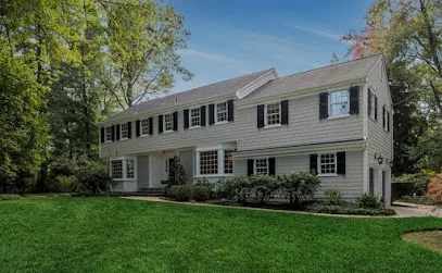 Swedemount Roofing & Siding