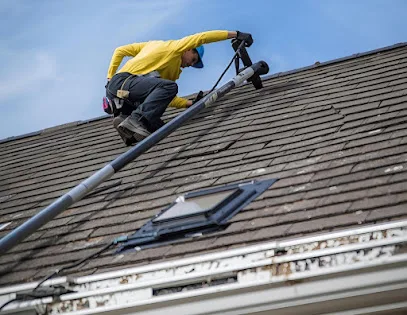 Swift Roofers San Jose — main photo