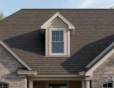 Swift Roofers San Jose