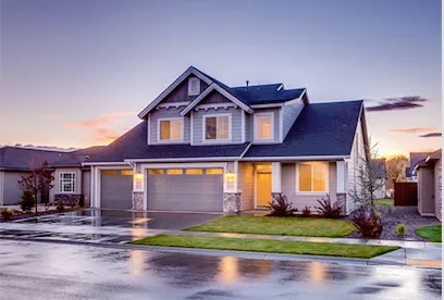 SWS Roofing — main photo