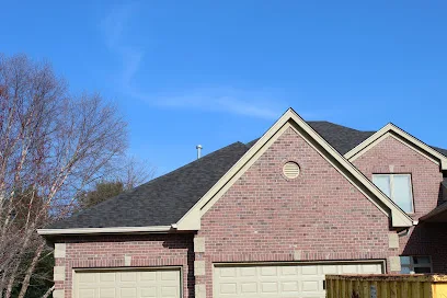 T D Interiors & Exteriors — main photo