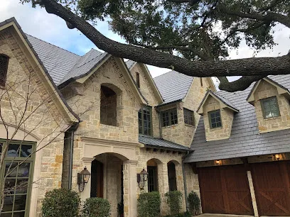 T Rock Roofing & Contracting — main photo