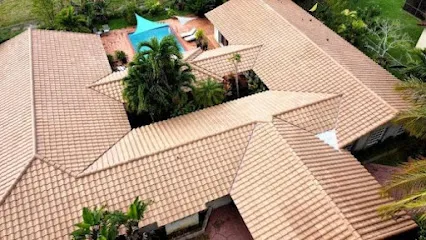 T&S Roofing Systems — main photo