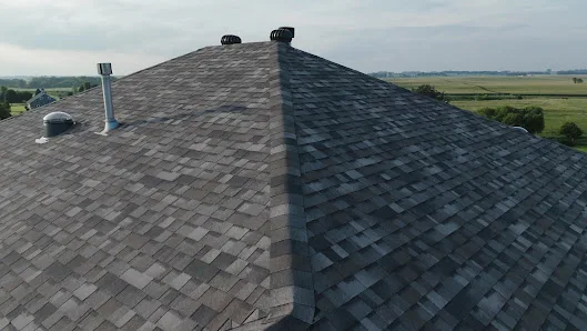 T2 Roofing