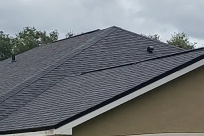 Tampa Roof Repair LLC — main photo