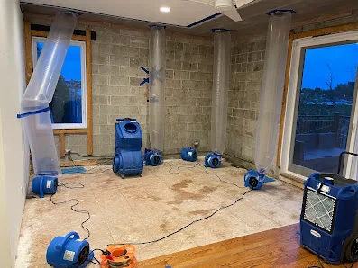 TAR Roofing Inc — main photo