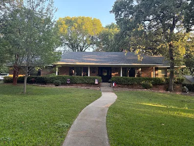 Tarrant Roofing - Fort Worth