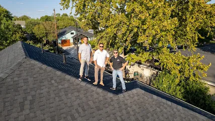 Tarrytown Roofing
