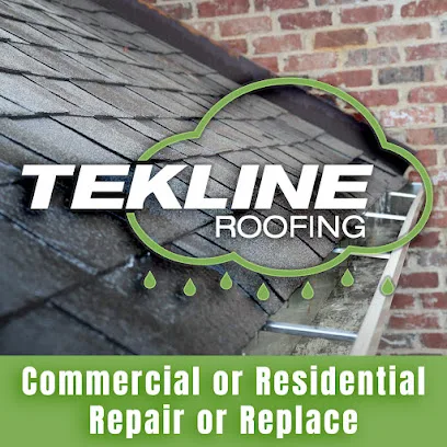Tekline Roofing — main photo