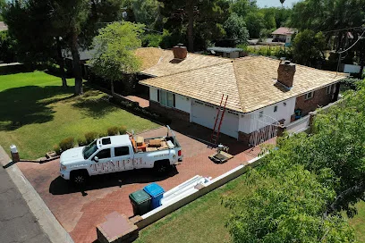 Tempel Roofing, LLC — main photo