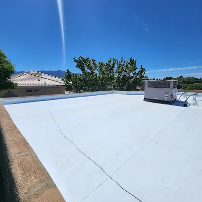 Territorial Roofing Co Inc — main photo