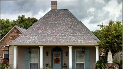 Texas Best Roof Repair — main photo