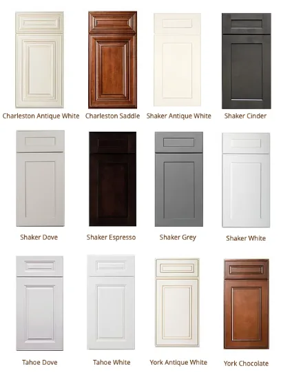 Texas Coastal Roofing and Construction LLC — main photo