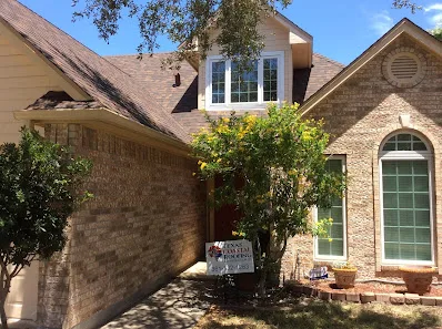 Texas Coastal Roofing and Construction LLC