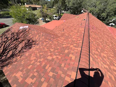 Texas Roofers USA — main photo