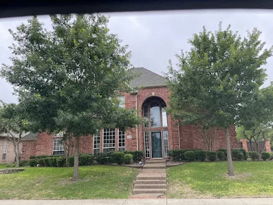 Texas Star Roofing Inc