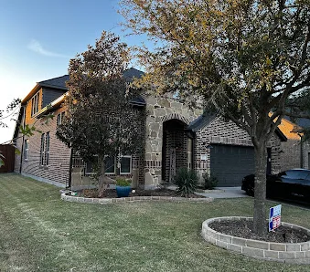 Texas Star Roofing Inc