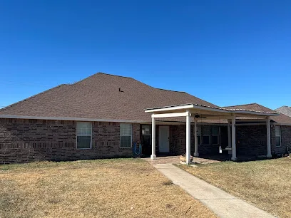 Texas State Roofing Company — main photo