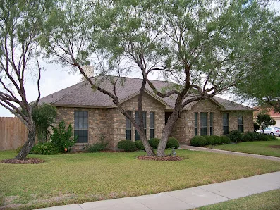 Texas State Roofing Company