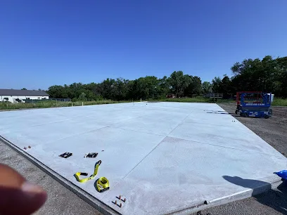 That Roof Dude — main photo