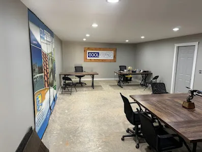 The Cool Roofing Company Atlanta