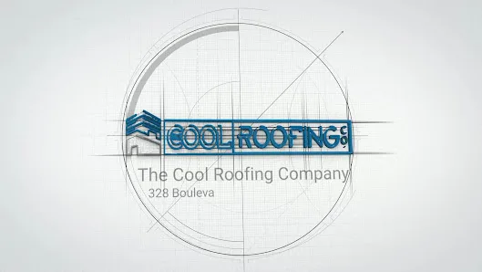 The Cool Roofing Company Atlanta