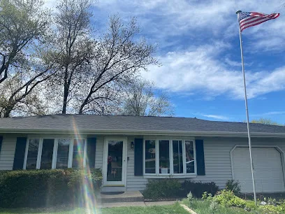 The Exteriors Company