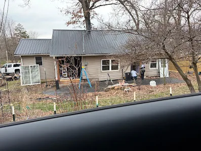 The Exteriors Company