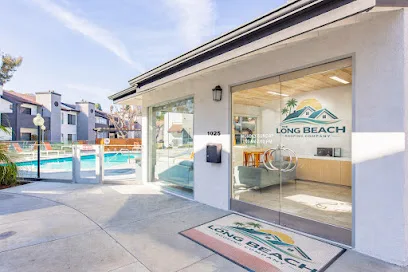 The Long Beach Roofing Company — main photo